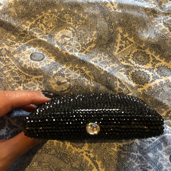 NWOT evening purse - Picture 10 of 13